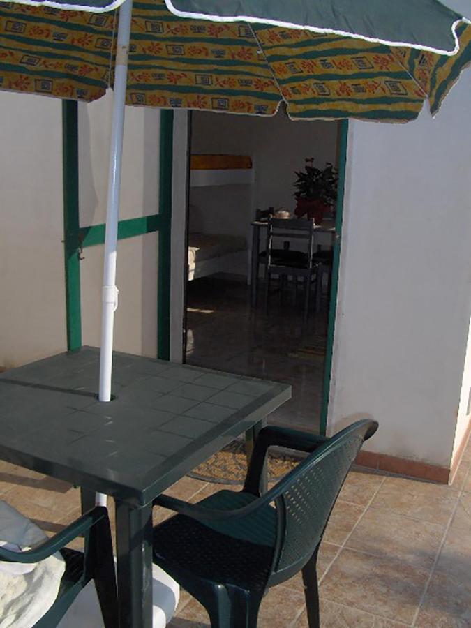 Relais Maison Casette Di Campagna Con Piscina Country house