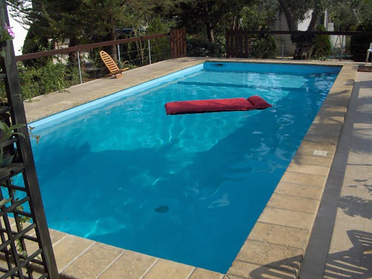 Relais Maison Casette Di Campagna Con Piscina * Gallipoli