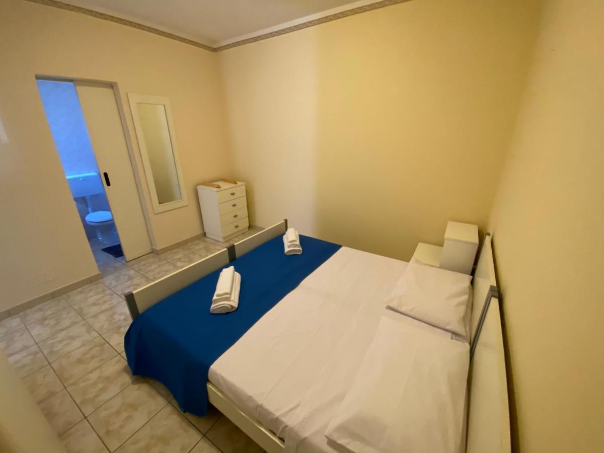 Relais Maison Casette Di Campagna Con Piscina * Gallipoli