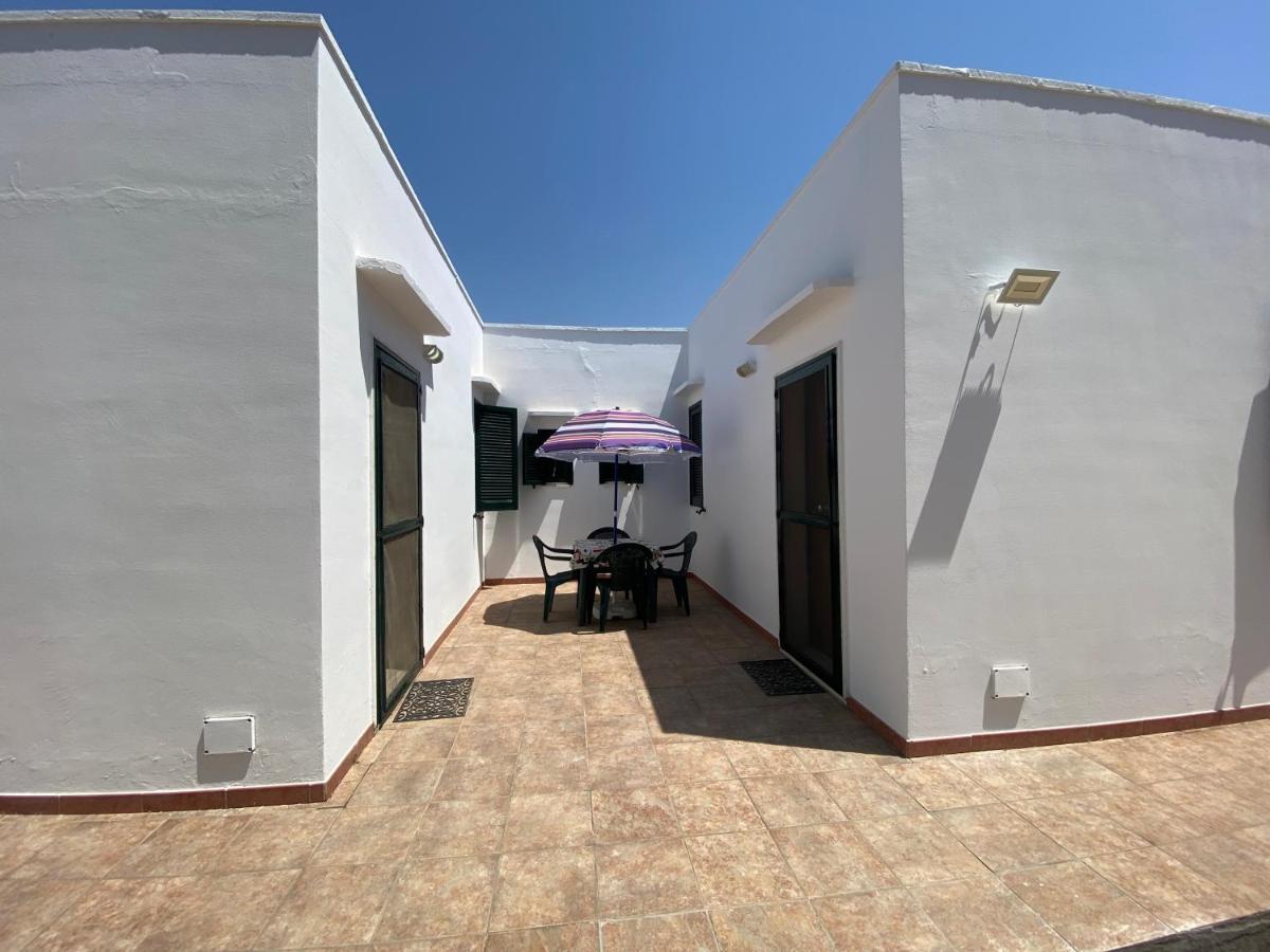 Relais Maison Casette Di Campagna Con Piscina Country house *